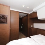 Lagoon 450