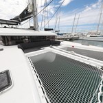 Lagoon 450