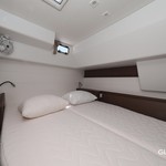 Lagoon 450