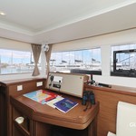 Lagoon 450