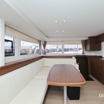 Lagoon 450