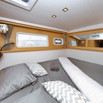 Lagoon 450 F
