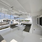 Lagoon 450 F