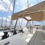 Lagoon 450 F