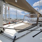 Lagoon 450 F