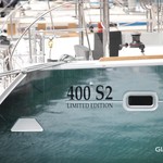 Lagoon 400 S2
