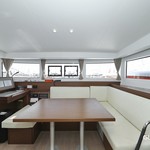Lagoon 40