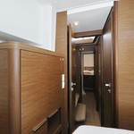 Lagoon 40