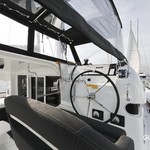 Lagoon 40