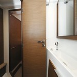 Lagoon 40