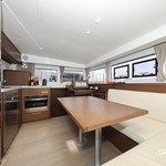 Lagoon 40