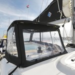 Lagoon 40
