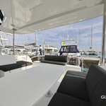 Lagoon 40