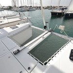 Lagoon 40