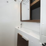 Lagoon 40