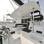 Lagoon 40