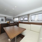 Lagoon 40