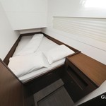 Lagoon 40
