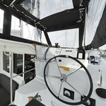 Lagoon 40