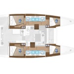 Lagoon 40