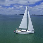 Dufour 360 Grand Large