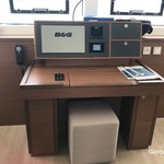 Lagoon 52