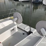 RM 970