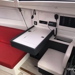 RM 970