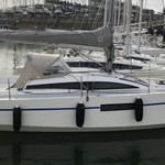 RM 970