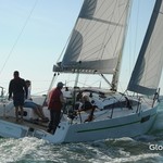 RM 970