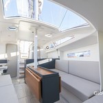 RM 970