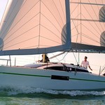 RM 970