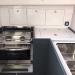 RM 970