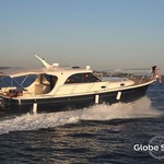 SAS Adriana 44