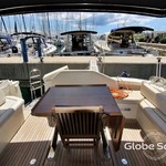 SAS Adriana 44