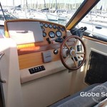 SAS Adriana 44