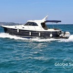SAS Adriana 44