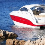Beneteau Monte Carlo 37 Hard Top