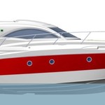 Beneteau Monte Carlo 37 Hard Top
