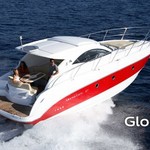 Beneteau Monte Carlo 37 Hard Top