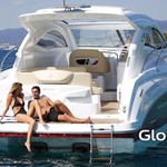 Beneteau Monte Carlo 37 Hard Top