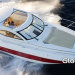Beneteau Monte Carlo 37 Hard Top