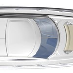 Beneteau Monte Carlo 37 Hard Top