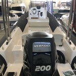 Clubman 22