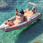 Clubman 22