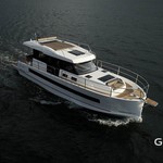 Northman 1200