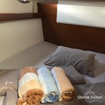 Beneteau Antares 42