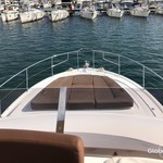 Beneteau Antares 42