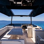 Monte Carlo Yachts 6 Fly