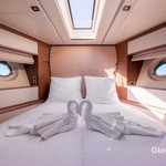 Monte Carlo Yachts 6 Fly